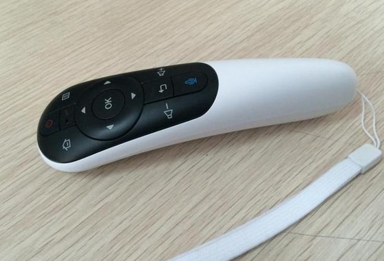 夏普LCD-50U1A/58U3A 电视65S3A蓝牙50V3A遥控器RRMCGB122WJSA2