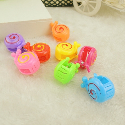 Accessoire cheveux - Ref 1204142 Image 4