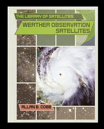 美国库房发货，通常付款后5-8周到货！