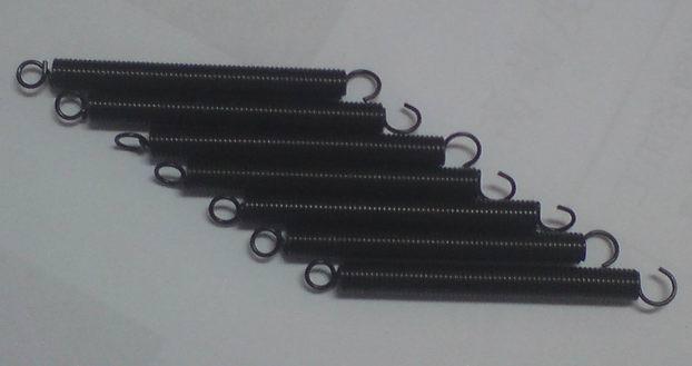 Non-magnetic points in the rod OP-20 Edge finder ceramics Points in the rod Milling Accessories LK TS-B20in the Hardware/Tool , Mechanical Hardware , Other Machine Hardware (New)  category - from Buy2taobao.com to provide professional Taobao agent buy service