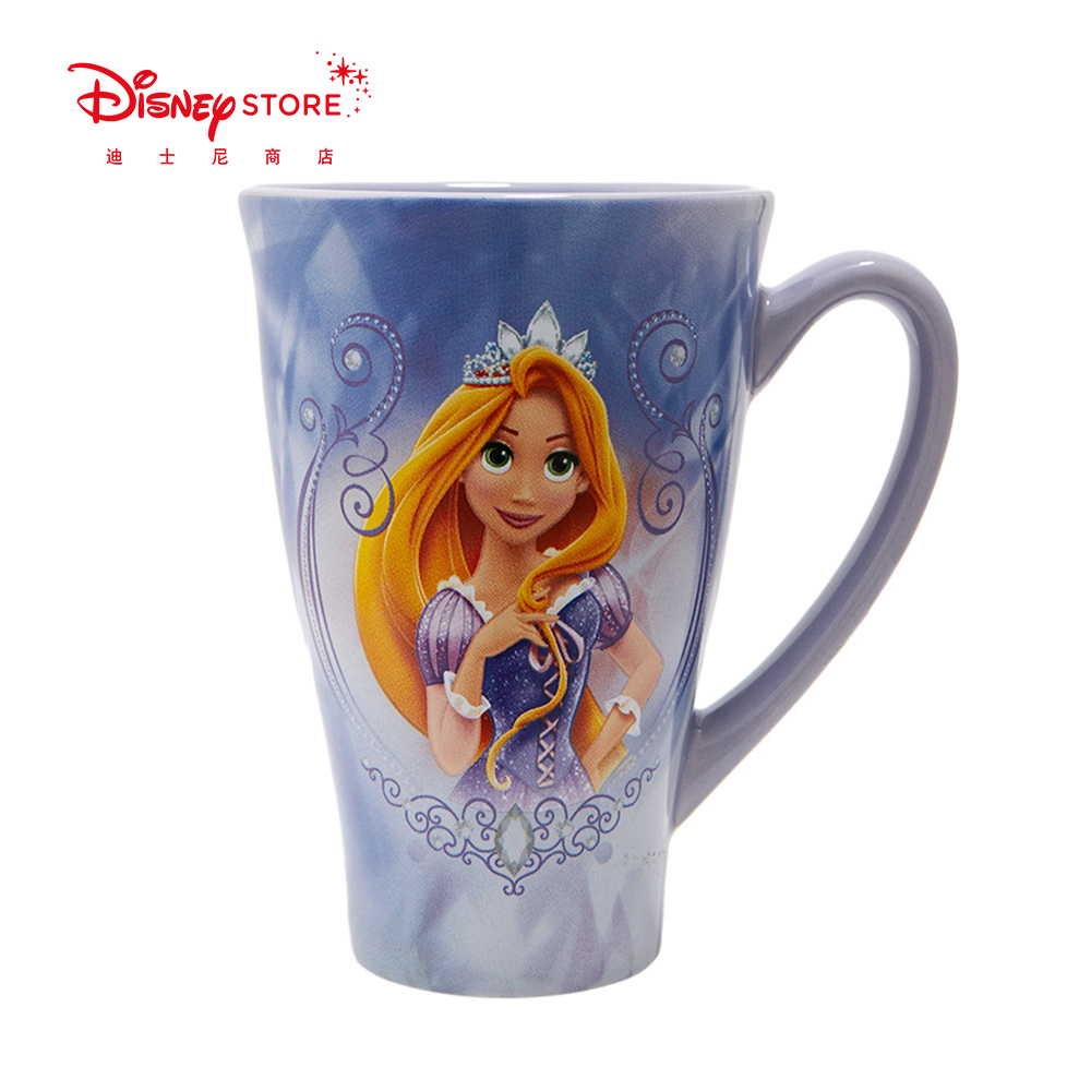 Tasse manga DISNEY    Disney - Ref 2701498 Image 1