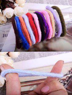 Accessoire coiffure - Ref 1204450 Image 1