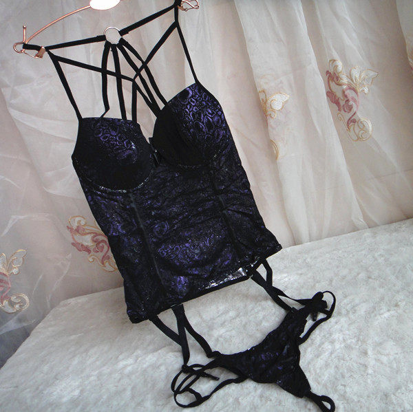 Corset amincissant - Ref 710175 Image 1