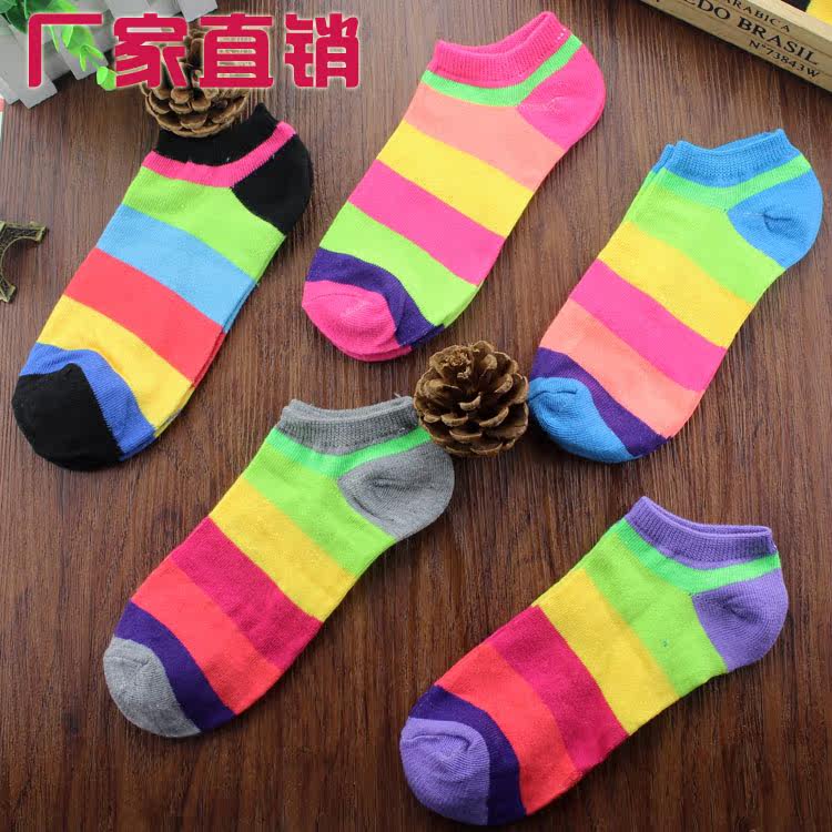 Chaussettes - collants simple - Ref 772331 Image 1