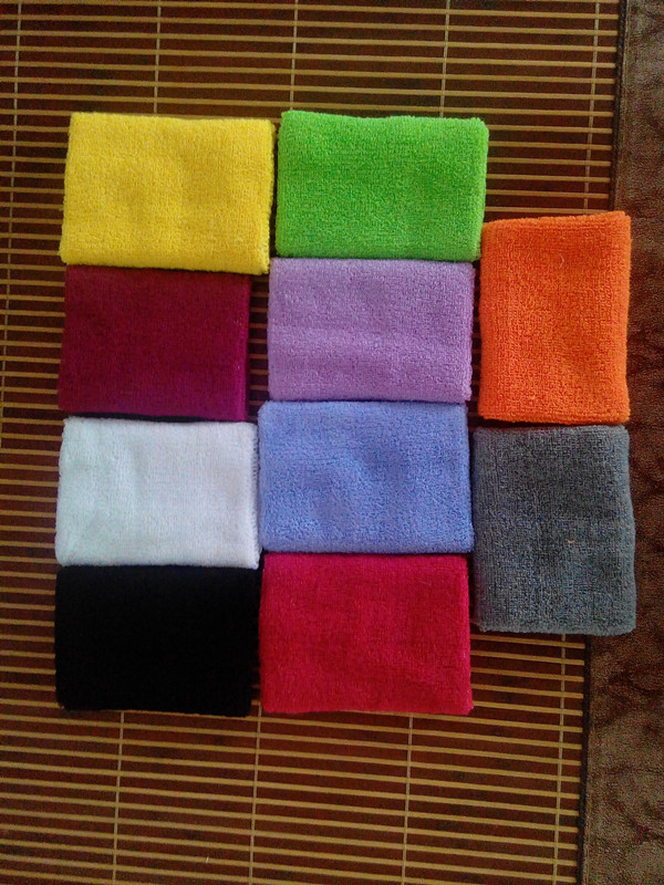 Protection sport - Ref 586463 Image 3