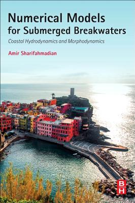 美国库房发货,通常付款后5-8周到货!