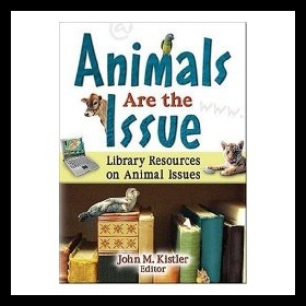 Are the 预售 Anima Resources Animals Library Issue