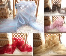 Pantalon pyjama - Ref 721517 Image 19