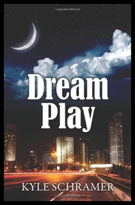 【预售】Dream Play