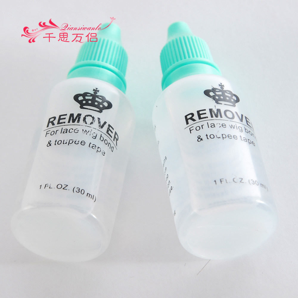 Entretien pour perruques - Ref 271856 Image 1