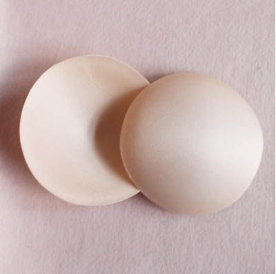 Coques pour soutien-gorge - Ref 818036 Image 1