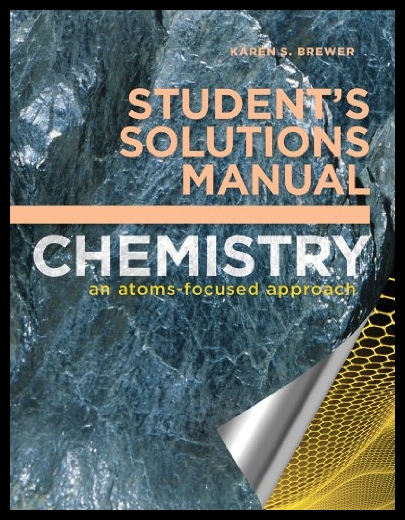 【預售】Chemistry Student's Solutions Manual:在類目 書籍/雜誌/報紙, 進口原版書(含港臺), 科普讀物原版書中 - 來自Buy2taobao.com提供專業的淘寶代購服務