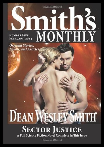 美国库房发货，通常付款后5-8周到货！