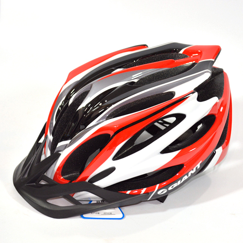 Casque cycliste - Ref 2240266 Image 1