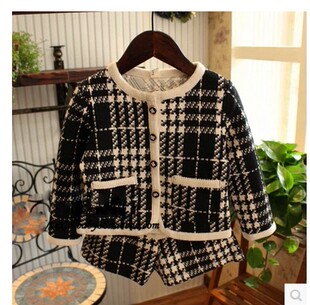 Chemise fille à manche longue - Ref 2087213 Image 26