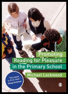 Reading for Primary 预售 Sch the Promoting Pleasure