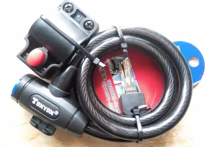 Tableau de bord vélo - Ref 2433586 Image 1