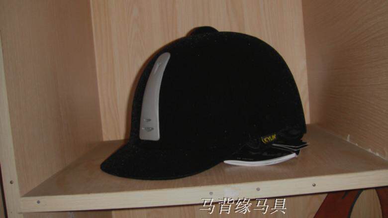 Article équitation - Ref 1381872 Image 1