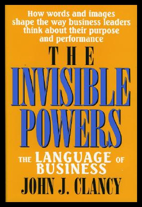 美国库房发货，通常付款后5-8周到货！