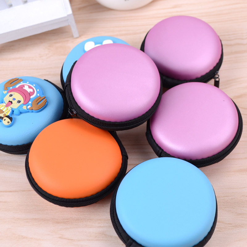 Sac pour homme - Ref 55626 Image 3