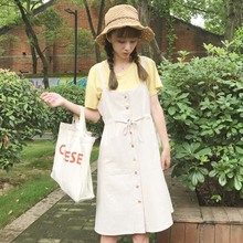 Sandales femme OTHER   en PU - Ref 2673397 Image 9