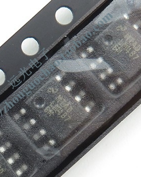 全新原装进口 LM4876M LM4876MX SOP-8 假一赔十