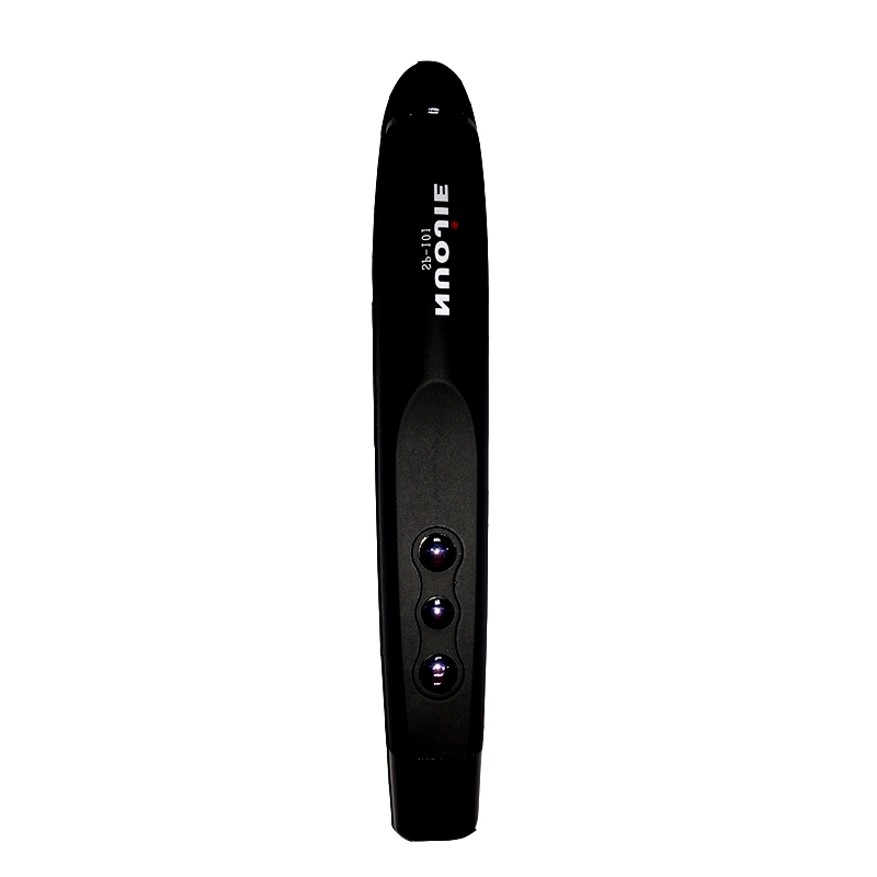 Telecommande - pointeur laser - Ref 391012 Image 1