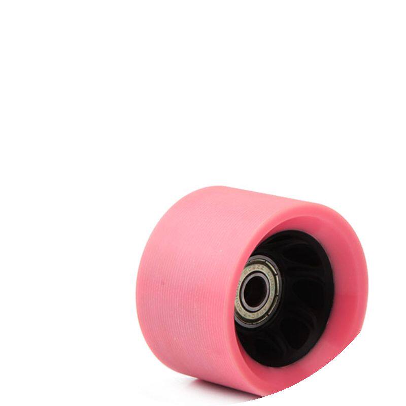 Patins à roulettes - Ref 2585373 Image 1