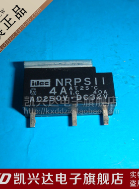 IDEC保护器 NRPS11 NRPS11-G4A 现货库存▲品质保证