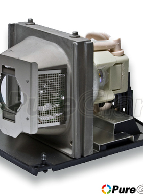 原装 OPTOMA 奥图码 投影机灯泡 TX773 带灯架 BL-FP260B