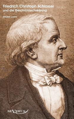 美国库房发货，通常付款后5-8周到货！