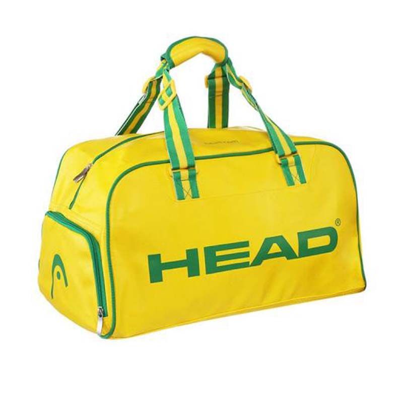 Sac de tennis - Ref 28849 Image 1