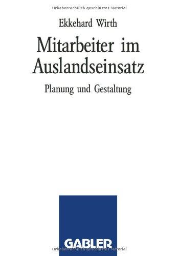 美国库房发货，通常付款后5-8周到货！
