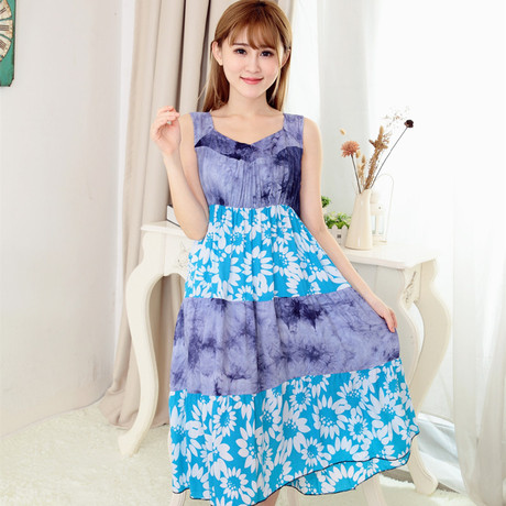 Peignoir - Ref 593224 Image 14