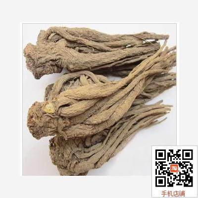 大当归/ 整大当归个 整当归 天然无硫当归 500克