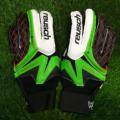 Gants de foot    UHLSPORT - Ref 2600895 Image 8