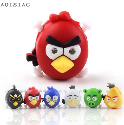 Eclairage pour vélo - Ref 2401511 Image 1