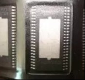 LM2901D LM2902D  全系列数字 电脑板芯片 功放音频 可直拍