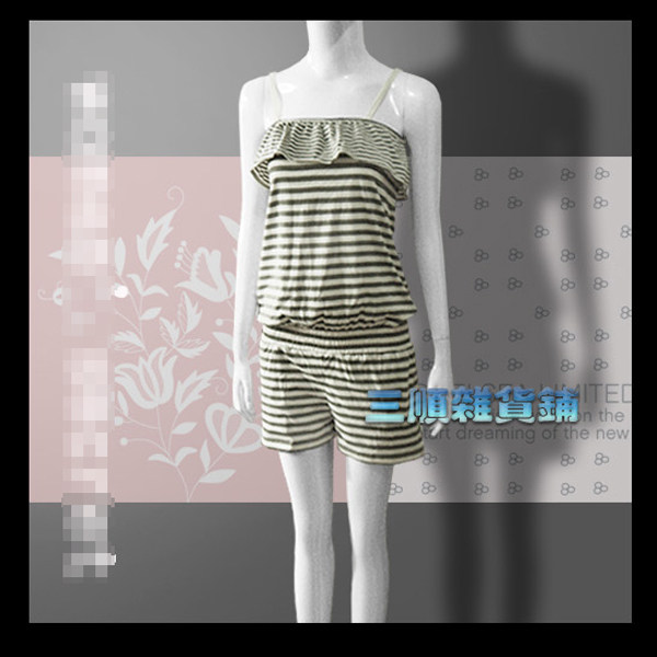 Body - Ref 668870 Image 1