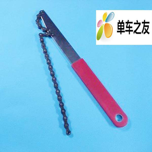 Outils pour vélo - Ref 2281691 Image 1