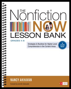 The 预售 Lesson Nonfiction Bank Now Strat Grades