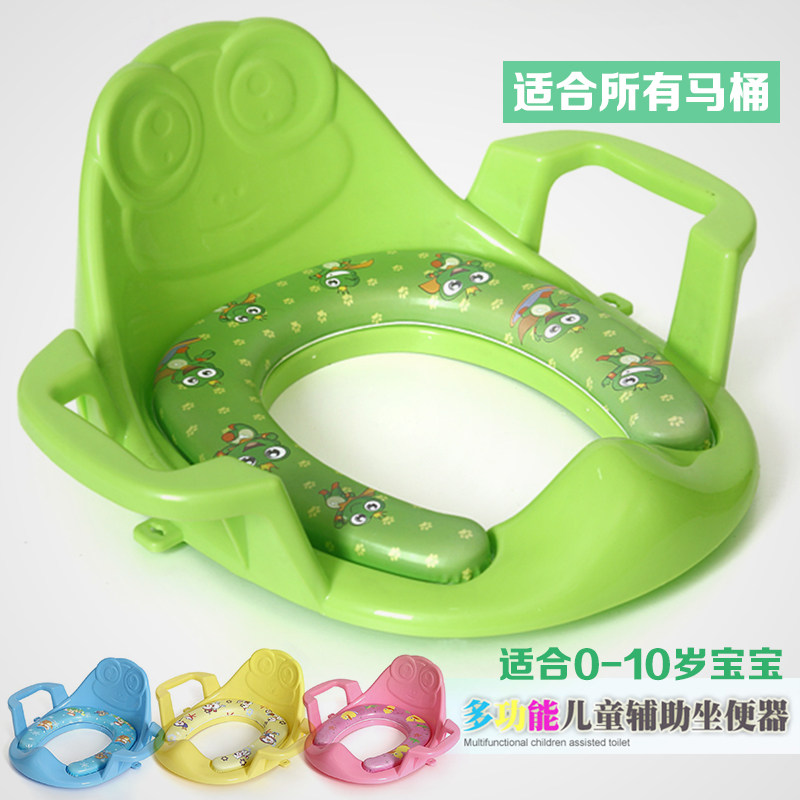 缘起与入门