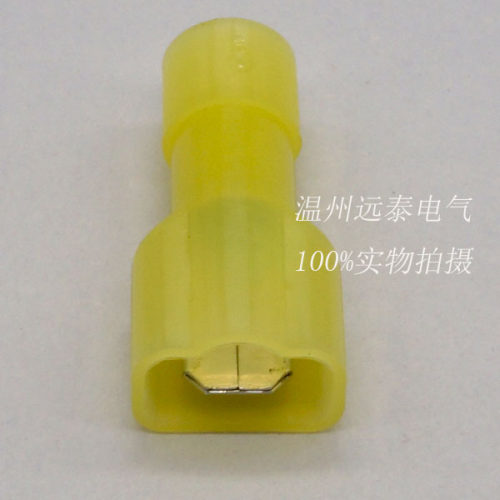 MDFN5-250耐高温尼龙