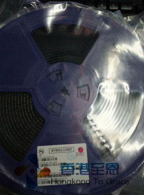 台湾亿光,原装光耦：EL816S-D EL816SD(TD)-F EL816S1(D)(TA)-F