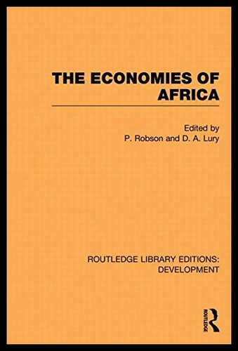 美国库房发货，通常付款后5-8周到货！