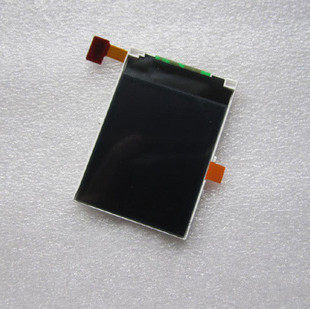 万通适用诺基亚2760液晶屏 诺基亚2760显示屏 2760屏幕 内屏