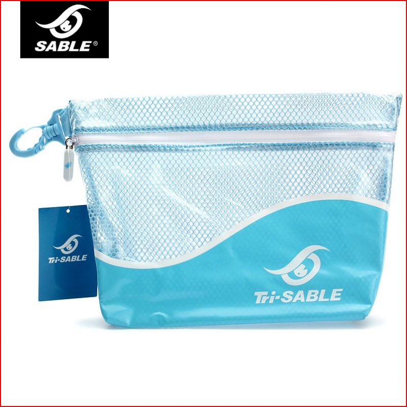 Sac de sport - Ref 14533 Image 1