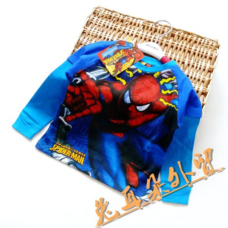 Echarpe enfant - Ref 2141245 Image 11