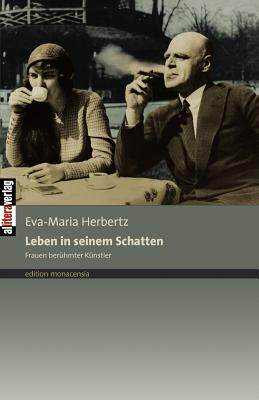 【预售】Leben in Seinem Schatten