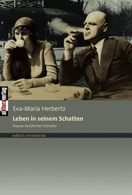 【预售】Leben in Seinem Schatten